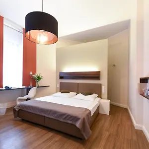 Casa Hotel Colónia