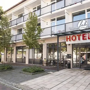 hotel-perlach.getmunichhotels.com/