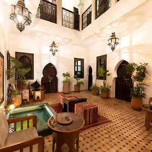 Dar Salam Palm - 2024 Travellers' Choice Marocco