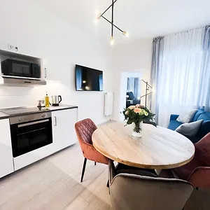 apartment-dsseldorf-dusseldorf.dusseldorf-hotel.net/