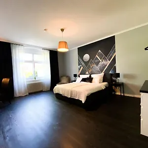 ferienwohnung-regattastrecke-berlin.find-berlin-hotels.com/